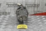 Κομπρεσέρ Aircondition - A/C Opel Astra C Z14XEP 1.2 2000-2007 SANDEN 24461719