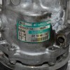 Κομπρεσέρ Aircondition - A/C Opel Astra C Z14XEP 1.2 2000-2007 SANDEN 24461719
