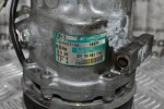 Κομπρεσέρ Aircondition - A/C Opel Astra C Z14XEP 1.2 2000-2007 SANDEN 24461719