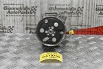 Κομπρεσέρ Aircondition - A/C  Mini Cooper R56 N12B16AA 2006-2014 SANDEN 6942501-03 1457F