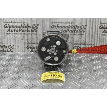 Κομπρεσέρ Aircondition - A/C  Mini Cooper R56 N12B16AA 2006-2014 SANDEN 6942501-03 1457F