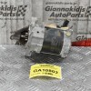 Μίζα Daihatsu Terios K3/3SZ 2006-2011 DENSO 28100-97401 228000-9253