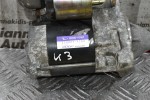 Μίζα Daihatsu Terios K3/3SZ 2006-2011 DENSO 28100-97401 228000-9253