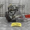 Κομπρεσέρ Aircondition - A/C Daihatsu Sirion / Terios 1.3 K3 2001-2010 247300-3500 88310-B1020
