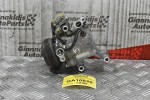 Κομπρεσέρ Aircondition - A/C Daihatsu Sirion / Terios 1.3 K3 2001-2010 247300-3500 88310-B1020