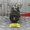 Κομπρεσέρ Aircondition - A/C Daihatsu Sirion / Terios 1.3 K3 2001-2010 247300-3500 88310-B1020