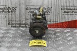 Κομπρεσέρ Aircondition - A/C Daihatsu Sirion / Terios 1.3 K3 2001-2010 247300-3500 88310-B1020