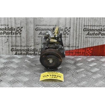 Κομπρεσέρ Aircondition - A/C Daihatsu Sirion / Terios 1.3 K3 2001-2010 247300-3500 88310-B1020