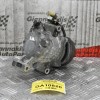 Κομπρεσέρ Aircondition - A/C Daihatsu Sirion / Terios 1.3 K3 2001-2010 247300-3500 88310-B1020