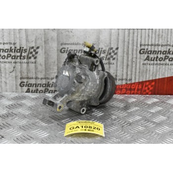 Κομπρεσέρ Aircondition - A/C Daihatsu Sirion / Terios 1.3 K3 2001-2010 247300-3500 88310-B1020