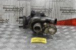 Turbo/Τουρμπίνα Mitsubishi Galant 2.0 4D65 1990-1993 49177-02700