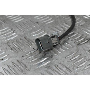 Αισθητήρας Κρούσεως Mitsubishi L200 2.4cc 4G64 1997-2005 MITSUBISHI E1T15684