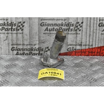 Καβούκι Θερμοστάτη Nissan Navara D22 YD25 2001-2005