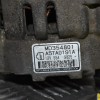 Δυναμό Mitsubishi L200 2.4cc 4G64 1997-2005 MD354801 12V