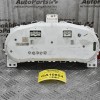Καντράν - Κοντέρ Ford Ranger- Mazda BT-50 2005-2010 UR5855430