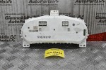Καντράν - Κοντέρ Ford Ranger- Mazda BT-50 2005-2010 UR5855430