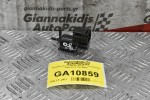 Βαλβίδα Κενού Mazda BT-50 / Ford Ranger 2005-2010 K5T46591