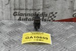 Βαλβίδα Κενού Mazda BT-50 / Ford Ranger 2005-2010 K5T46591