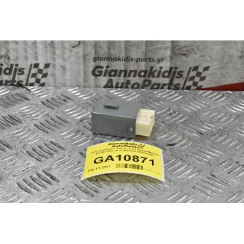 Ρελέ Κλειδαριά Πόρτας Ford Ranger/Mazda BT-50 2005-2010 IMASEN B25D67830 (12pins)