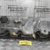 Ψευτοκάπακο Μηχανής Mazda B series B2600 G6 1992-2002 (12Valve)
