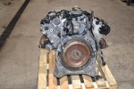Κινητήρας Mercedes-Benz Ε350 CLS350 3.5 V6 272PS 272964 2004-2010