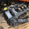 Κινητήρας Mercedes-Benz Ε350 CLS350 3.5 V6 272PS 272964 2004-2010