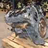 Κινητήρας Mercedes-Benz Ε350 CLS350 3.5 V6 272PS 272964 2004-2010