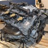Κινητήρας Mercedes-Benz Ε350 CLS350 3.5 V6 272PS 272964 2004-2010
