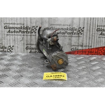 Μίζα Audi A4 AWX TDI 1.9 12V 2001-2005 068911024E