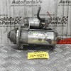 Μίζα Audi A4 AWX TDI 1.9 12V 2001-2005 068911024E