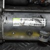 Μίζα Audi A4 AWX TDI 1.9 12V 2001-2005 068911024E
