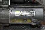 Μίζα Audi A4 AWX TDI 1.9 12V 2001-2005 068911024E