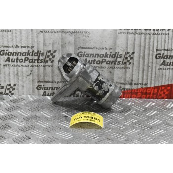 Μίζα Nissan X-Trail - Primera P12 QR20 2002-2008 23300-6Ν200