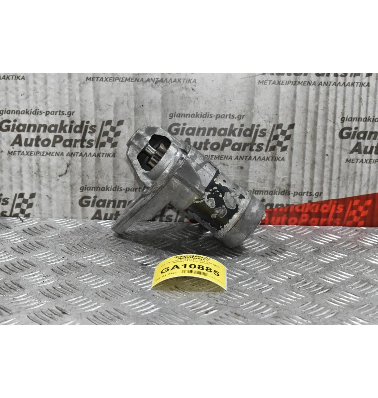 Μίζα Nissan X-Trail - Primera P12 QR20 2002-2008 23300-6Ν200