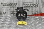 Αντλία Υδραυλικού Τιμονιού Kia Rio - Hyundai Accent G4EE 1.6 2005-2012 57100-1G000
