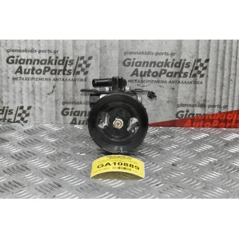 Αντλία Υδραυλικού Τιμονιού Kia Rio - Hyundai Accent G4EE 1.6 2005-2012 57100-1G000