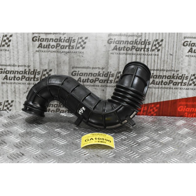 Κολάρο Εισαγωγής  Αέρα Ford Transit H9FB 2006-2013 6C11-90623-BC