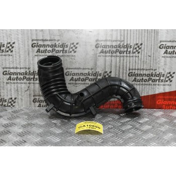 Κολάρο Εισαγωγής  Αέρα Ford Transit H9FB 2006-2013 6C11-90623-BC