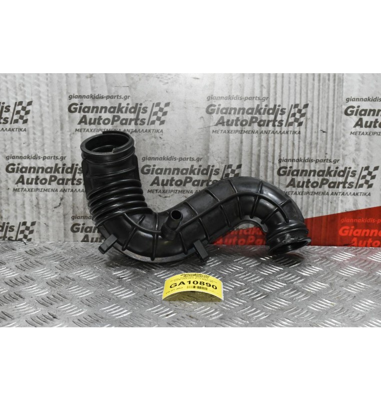 Κολάρο Εισαγωγής  Αέρα Ford Transit H9FB 2006-2013 6C11-90623-BC