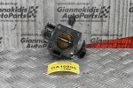 Πεταλούδα Γκαζιού Kia Rio - Hyundai Accent G4EE 1.6 2005-2012