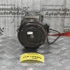 Κομπρεσέρ Aircondition - A/C  Suzuki Liana M16A M13A 2001-2007 44720-3394