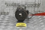 Κομπρεσέρ Aircondition - A/C  Suzuki Liana M16A M13A 2001-2007 44720-3394
