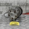 Κομπρεσέρ Aircondition - A/C  Suzuki Liana M16A M13A 2001-2007 44720-3394
