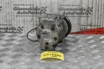 Κομπρεσέρ Aircondition - A/C  Suzuki Liana M16A M13A 2001-2007 44720-3394