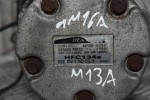 Κομπρεσέρ Aircondition - A/C  Suzuki Liana M16A M13A 2001-2007 44720-3394