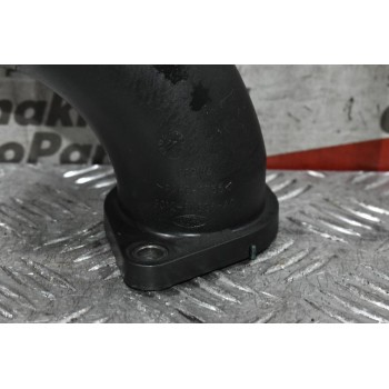 Σωλήνας Κολάρο Εισαγωγής  Αέρα Ford Transit H9FB 2.4 TDCI 2006-2013 6C1Q-6K686-AC