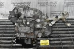 Κιβώτιο Ταχυτήτων / Σασμάν Opel Corsa C / D 1.4 90PS Z14XEP 2002-2010