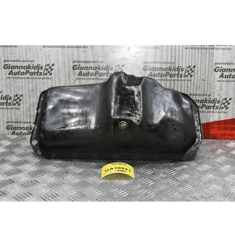 Κάρτερ Mazda B series B2600 G6 1992-2002