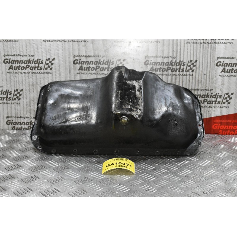 Κάρτερ Mazda B series B2600 G6 1992-2002