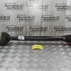 Ημιαξόνιο Αριστερό Volkswagen Passat BLF 1.6cc 2005-2011 1K0407272EN